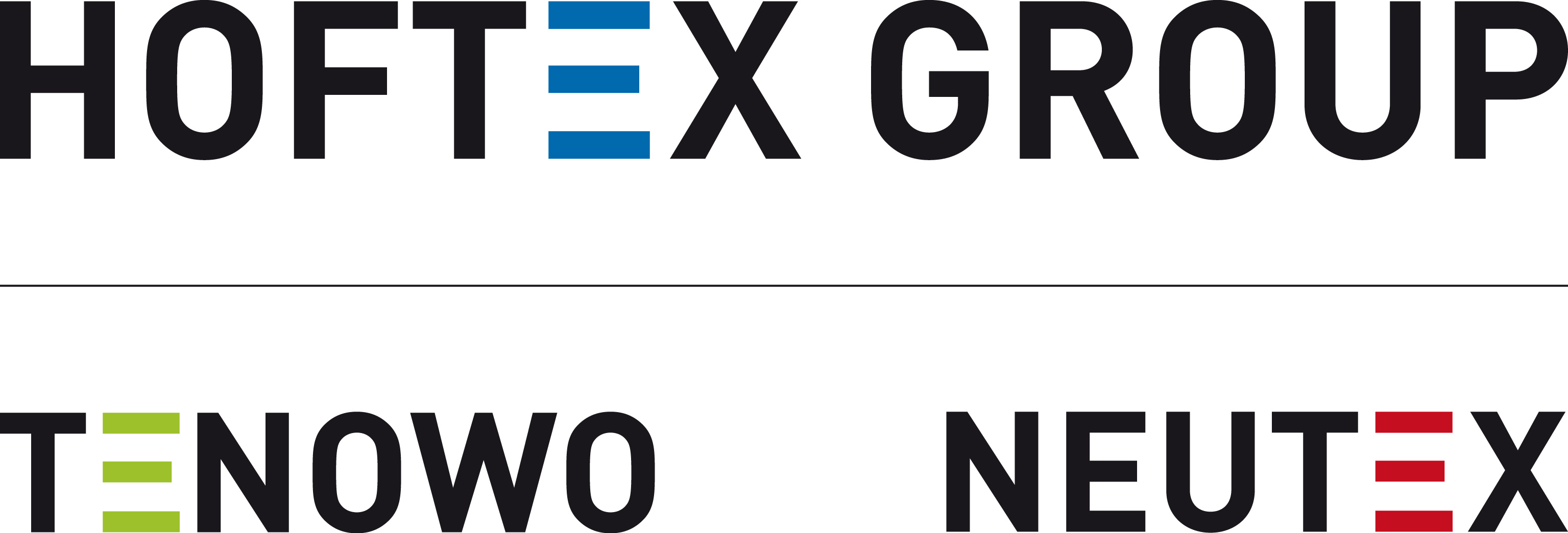 Tenowo Shop-Logo